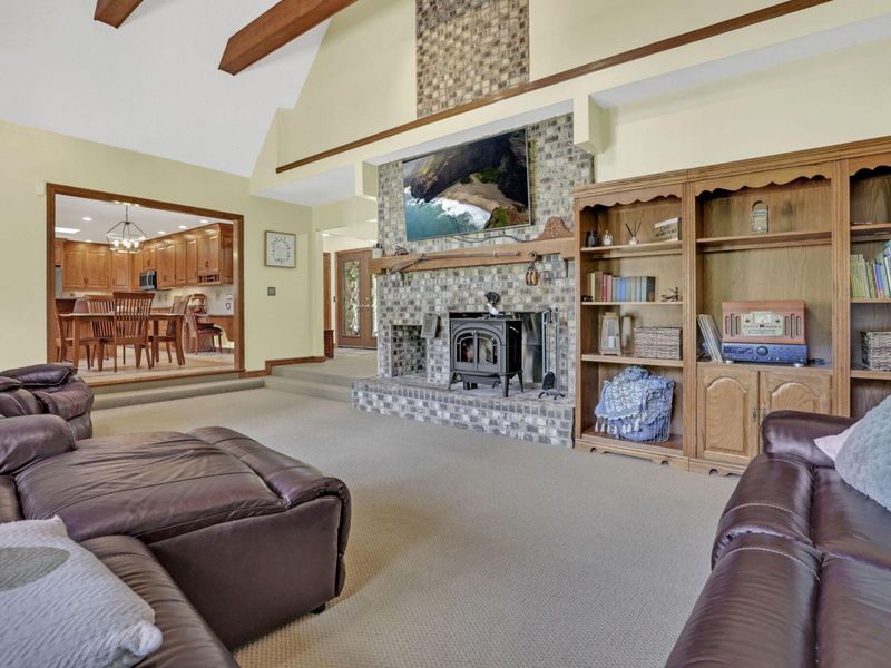 10485 Shipley Road, Johnstown, OH 43031 Photo 13