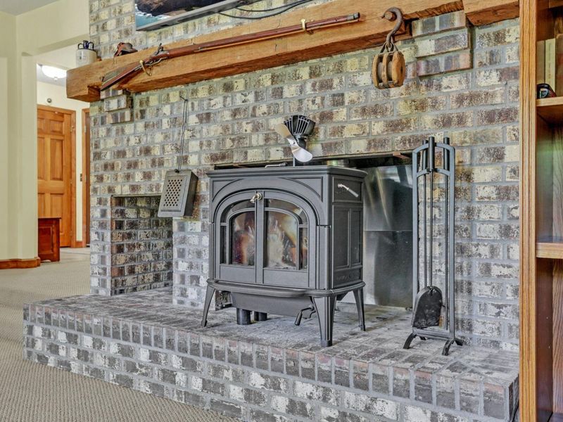 10485 Shipley Road, Johnstown, OH 43031 Photo 14