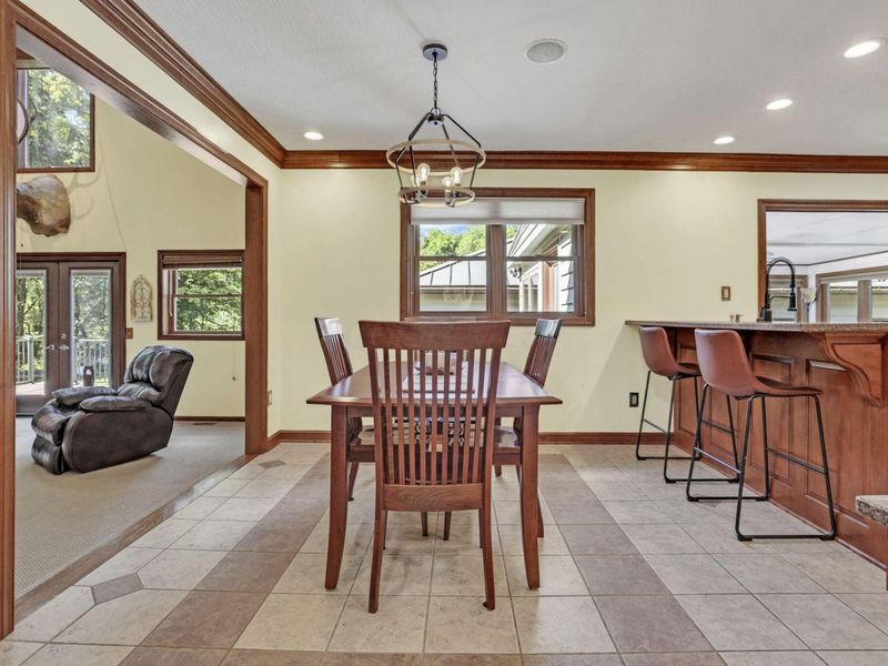 10485 Shipley Road, Johnstown, OH 43031 Photo 15