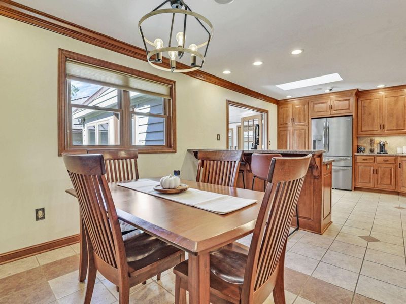 10485 Shipley Road, Johnstown, OH 43031 Photo 16