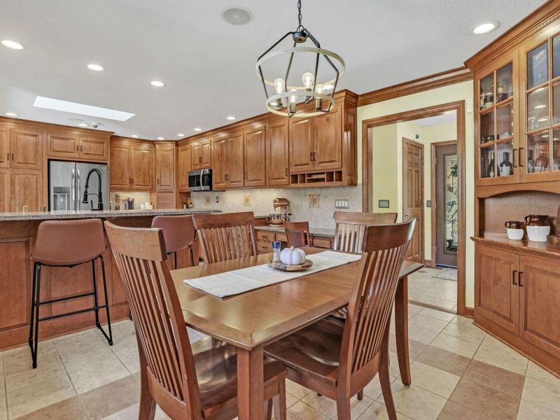 10485 Shipley Road, Johnstown, OH 43031 Photo 17
