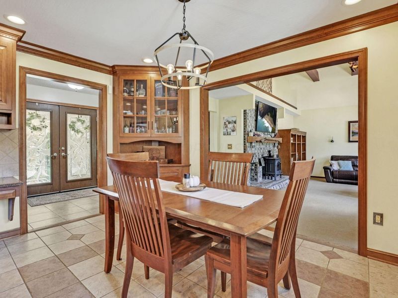 10485 Shipley Road, Johnstown, OH 43031 Photo 18