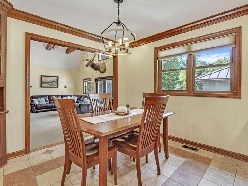 10485 Shipley Road, Johnstown, OH 43031 Photo 19