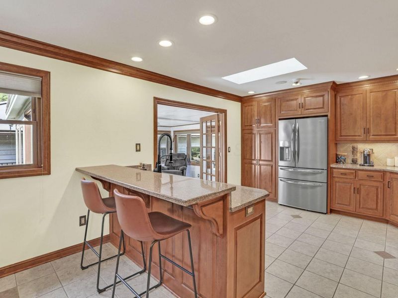 10485 Shipley Road, Johnstown, OH 43031 Photo 20