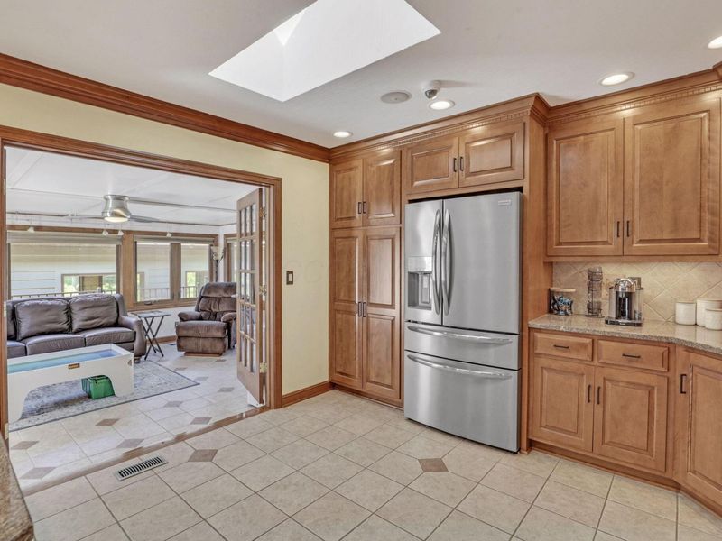 10485 Shipley Road, Johnstown, OH 43031 Photo 21