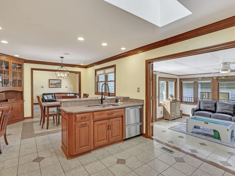10485 Shipley Road, Johnstown, OH 43031 Photo 22