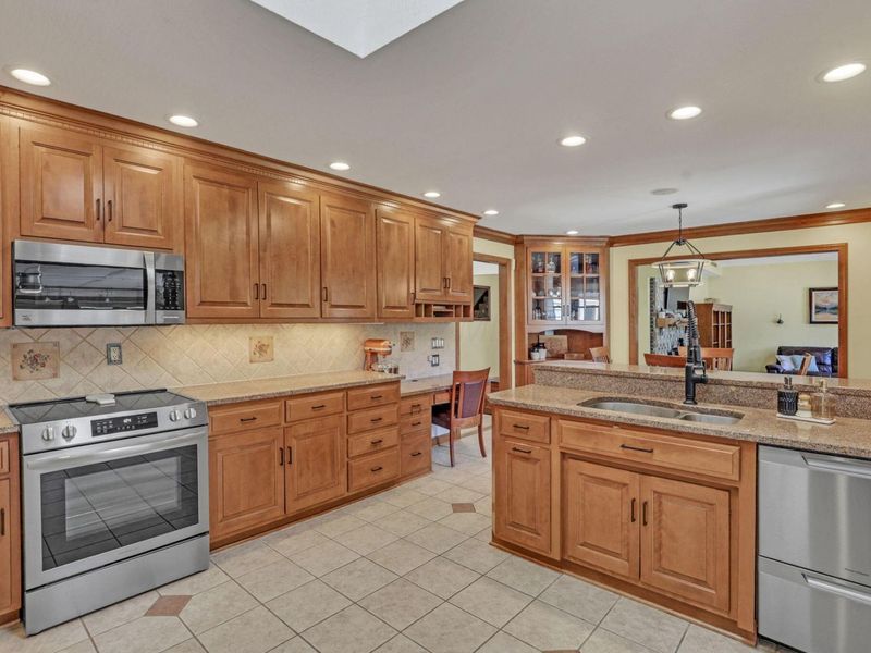 10485 Shipley Road, Johnstown, OH 43031 Photo 23