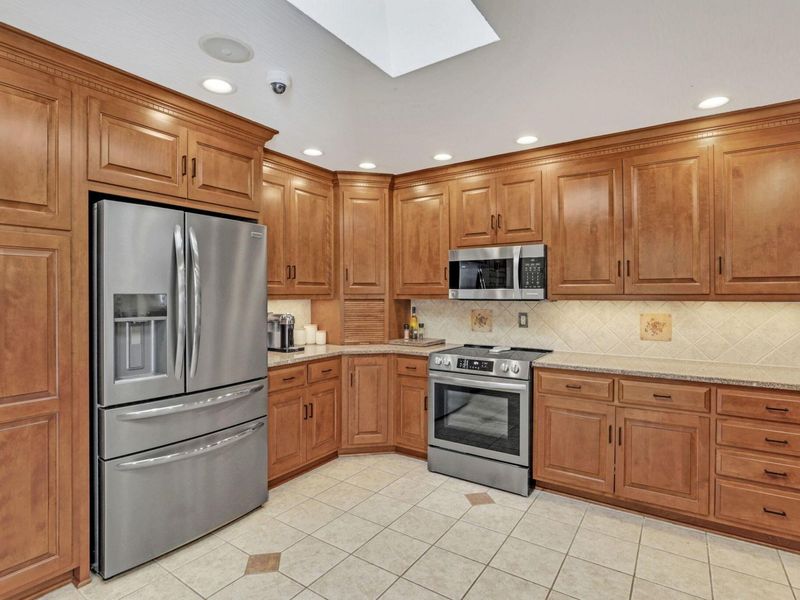 10485 Shipley Road, Johnstown, OH 43031 Photo 24