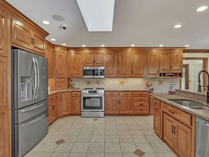 10485 Shipley Road, Johnstown, OH 43031 Photo 25