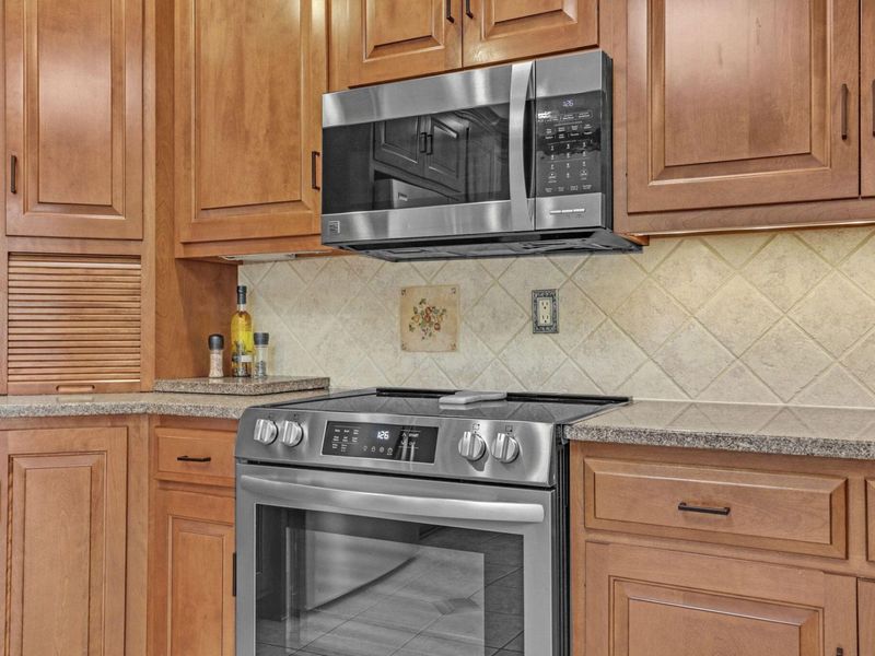 10485 Shipley Road, Johnstown, OH 43031 Photo 26