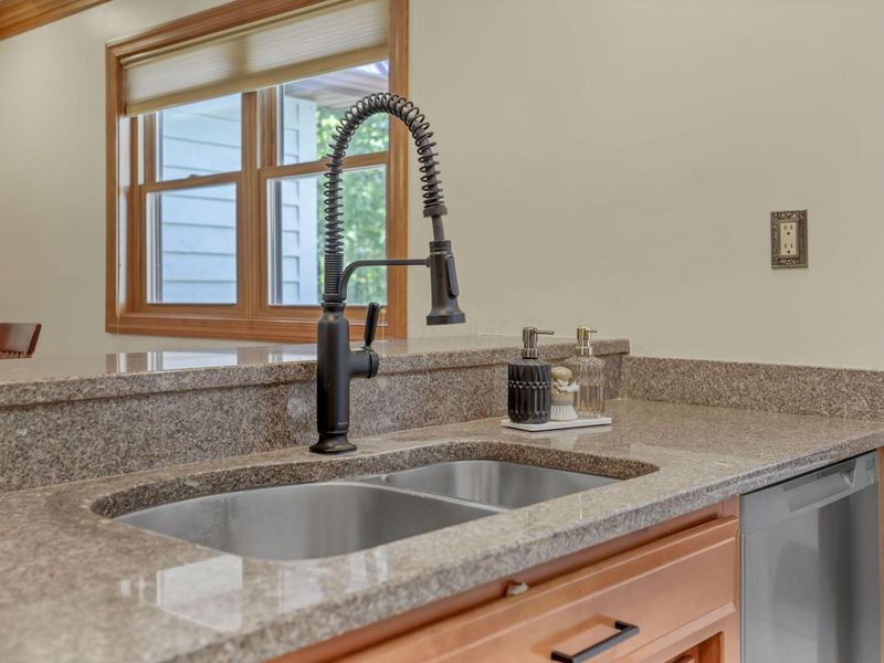 10485 Shipley Road, Johnstown, OH 43031 Photo 27