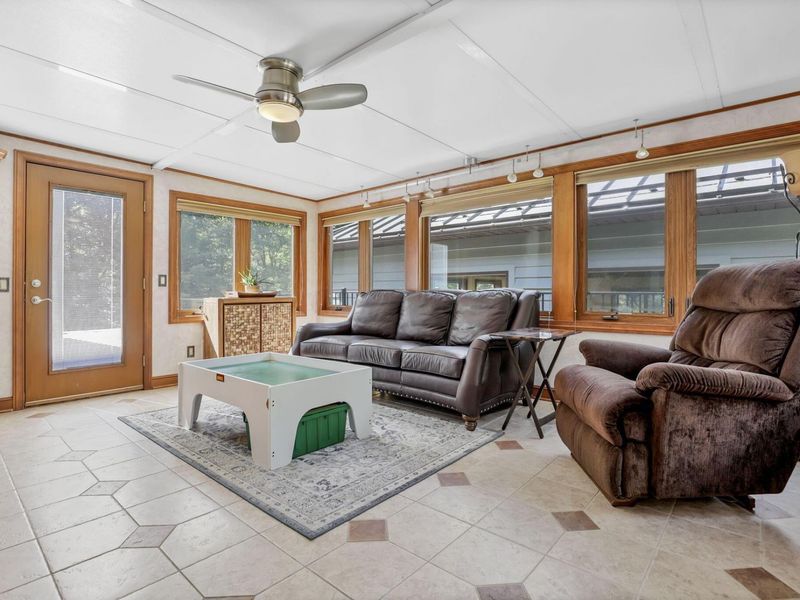 10485 Shipley Road, Johnstown, OH 43031 Photo 28