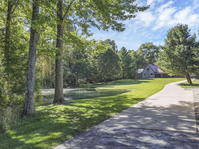 10485 Shipley Road, Johnstown, OH 43031 Photo 3