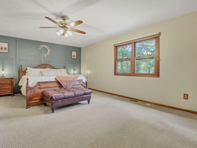 10485 Shipley Road, Johnstown, OH 43031 Photo 30