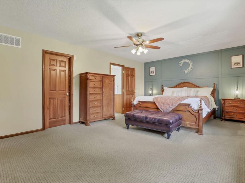 10485 Shipley Road, Johnstown, OH 43031 Photo 31