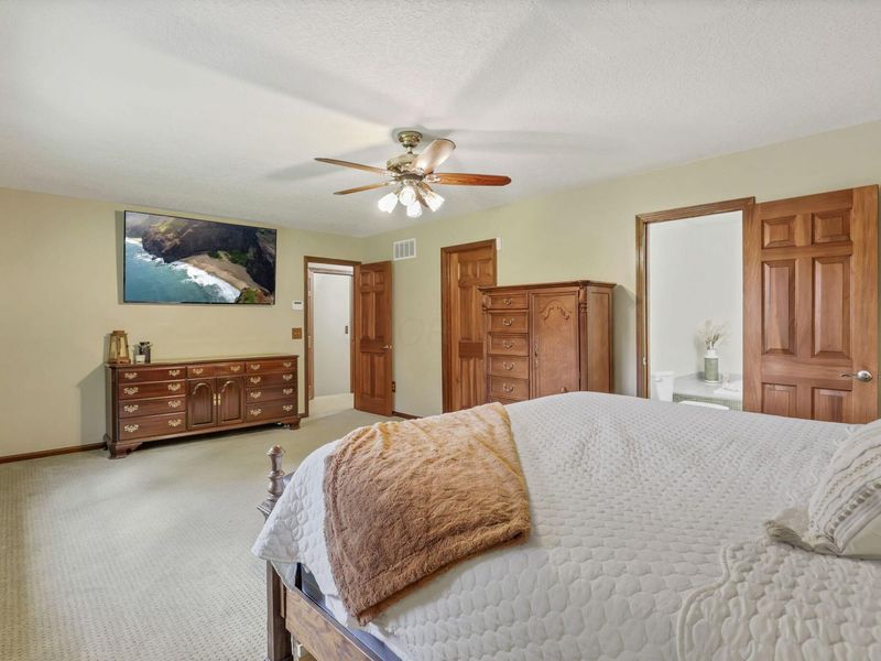 10485 Shipley Road, Johnstown, OH 43031 Photo 32