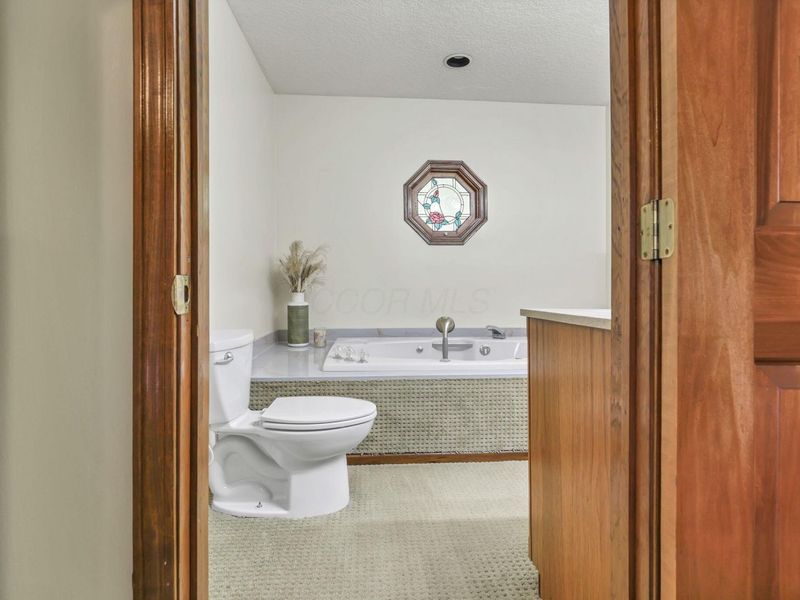 10485 Shipley Road, Johnstown, OH 43031 Photo 34