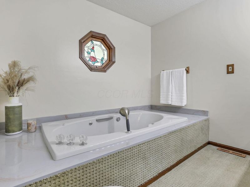 10485 Shipley Road, Johnstown, OH 43031 Photo 35