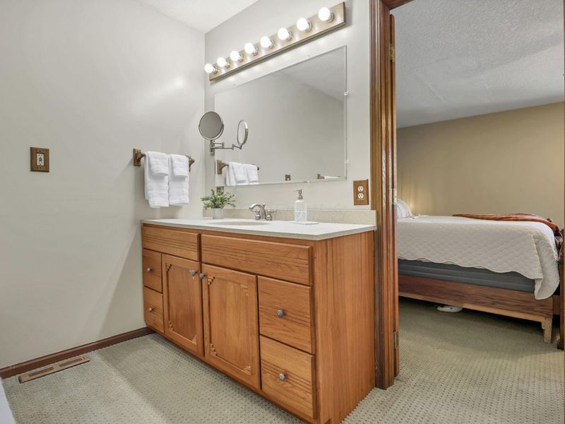 10485 Shipley Road, Johnstown, OH 43031 Photo 36