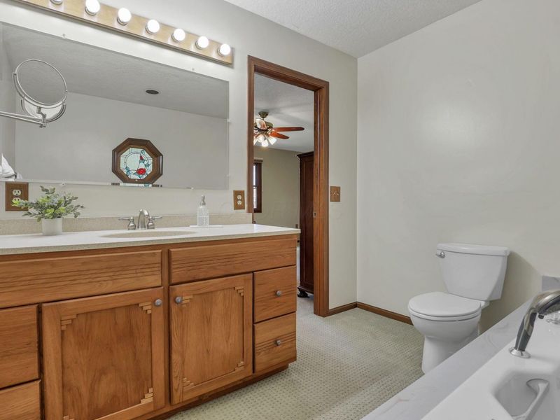 10485 Shipley Road, Johnstown, OH 43031 Photo 37