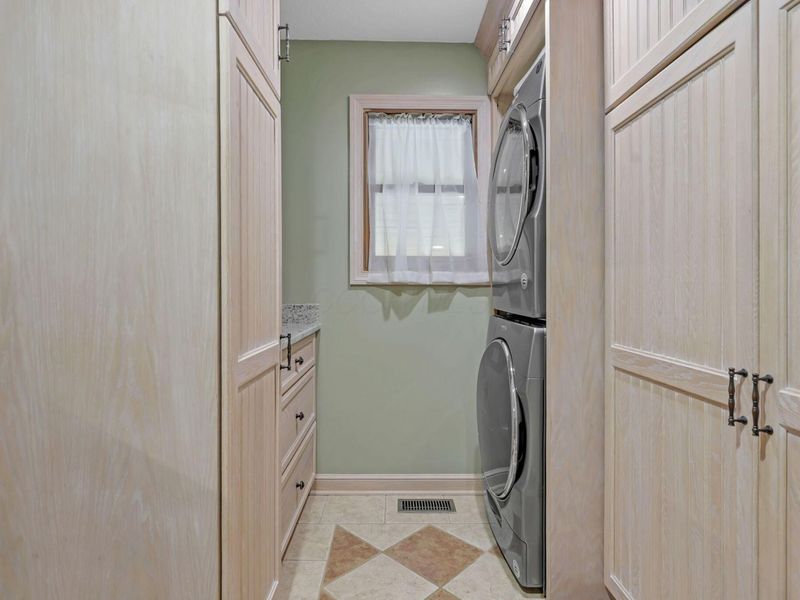 10485 Shipley Road, Johnstown, OH 43031 Photo 38