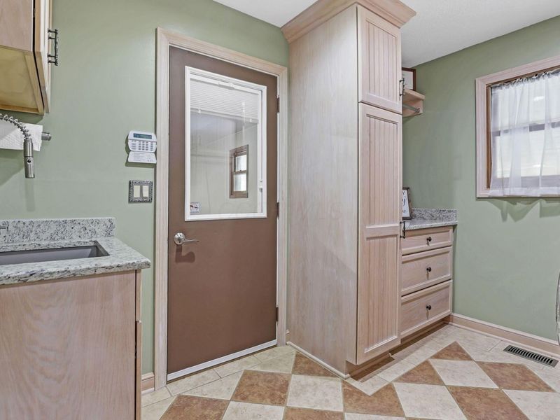 10485 Shipley Road, Johnstown, OH 43031 Photo 39