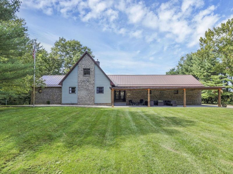 10485 Shipley Road, Johnstown, OH 43031 Photo 4