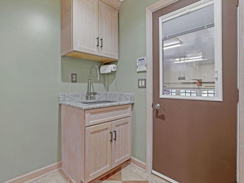 10485 Shipley Road, Johnstown, OH 43031 Photo 41