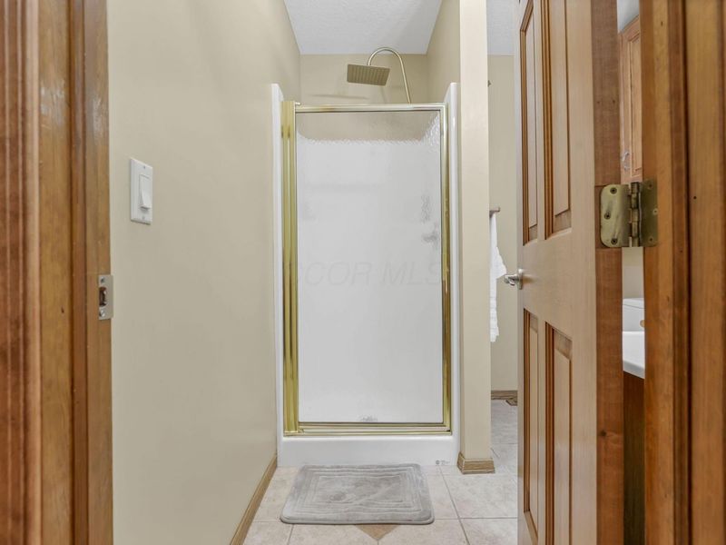 10485 Shipley Road, Johnstown, OH 43031 Photo 42