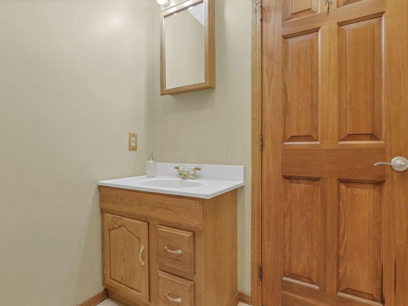 10485 Shipley Road, Johnstown, OH 43031 Photo 43