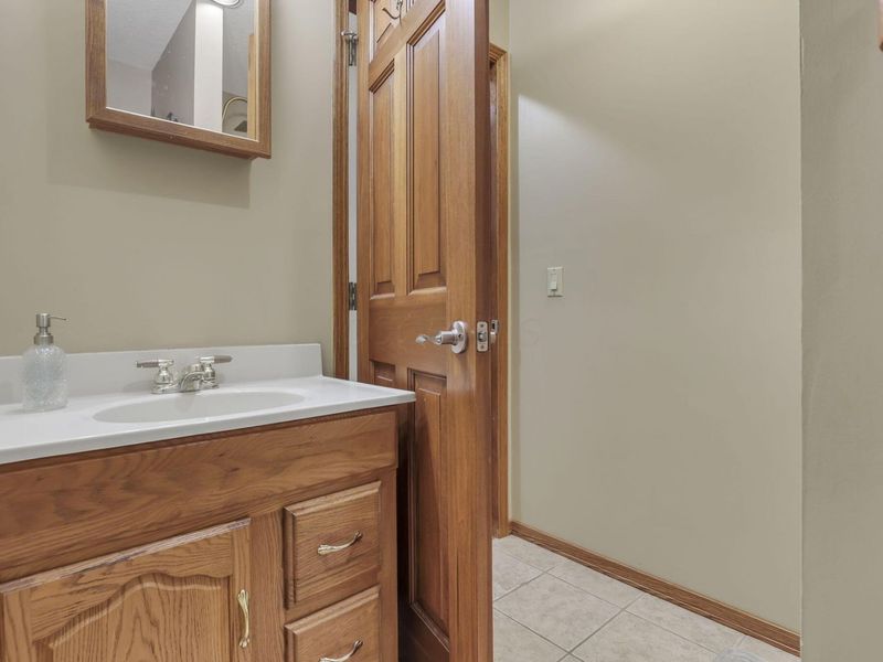 10485 Shipley Road, Johnstown, OH 43031 Photo 44
