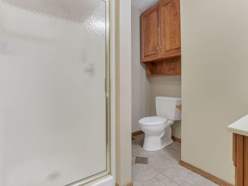 10485 Shipley Road, Johnstown, OH 43031 Photo 45