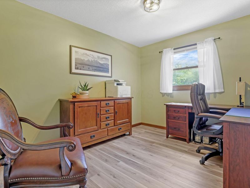 10485 Shipley Road, Johnstown, OH 43031 Photo 46