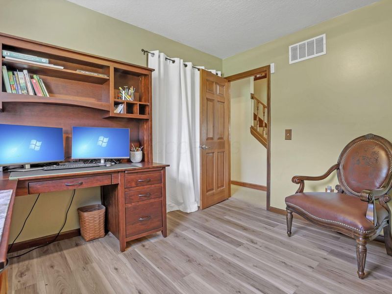 10485 Shipley Road, Johnstown, OH 43031 Photo 47