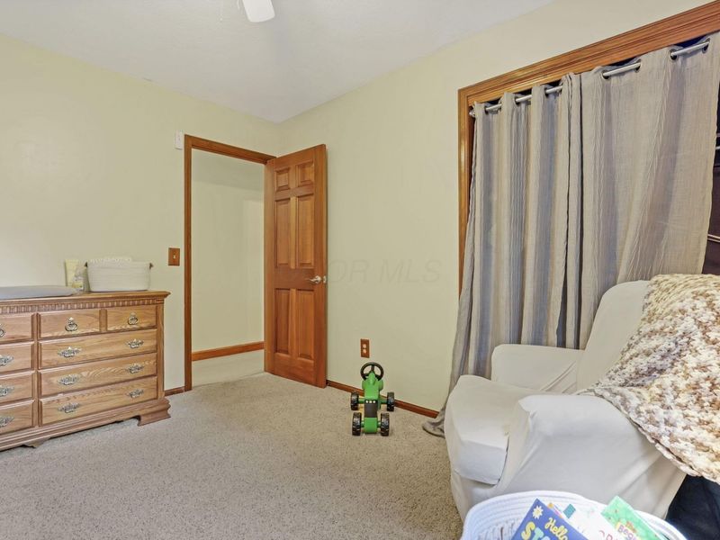 10485 Shipley Road, Johnstown, OH 43031 Photo 49