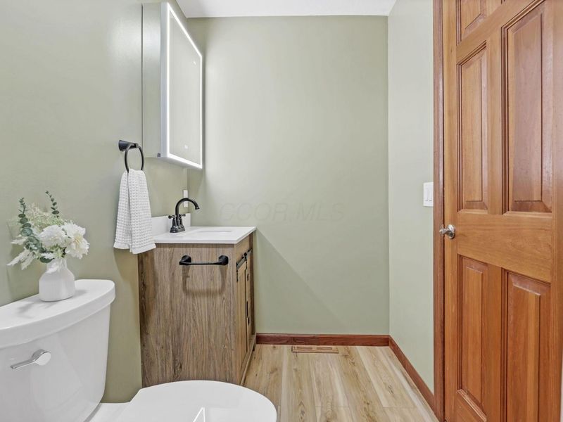 10485 Shipley Road, Johnstown, OH 43031 Photo 53
