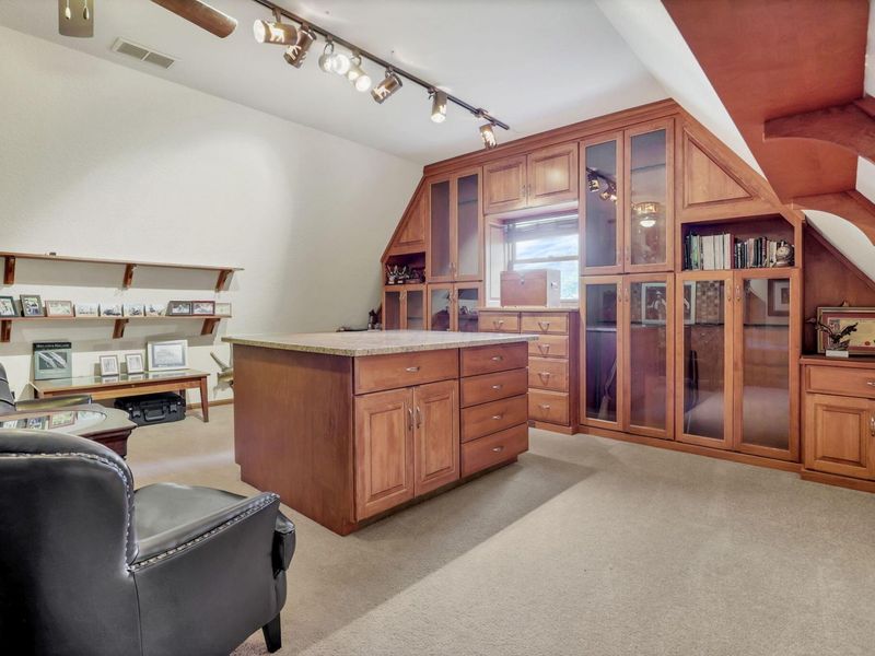 10485 Shipley Road, Johnstown, OH 43031 Photo 54
