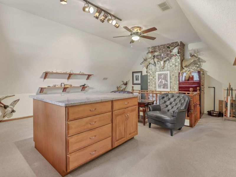 10485 Shipley Road, Johnstown, OH 43031 Photo 55