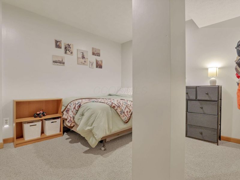 10485 Shipley Road, Johnstown, OH 43031 Photo 57