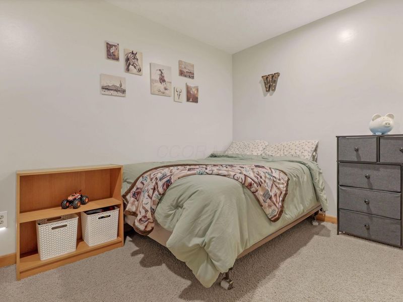 10485 Shipley Road, Johnstown, OH 43031 Photo 58
