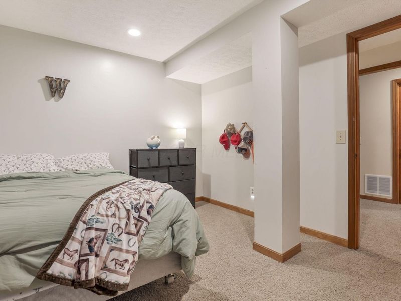 10485 Shipley Road, Johnstown, OH 43031 Photo 59