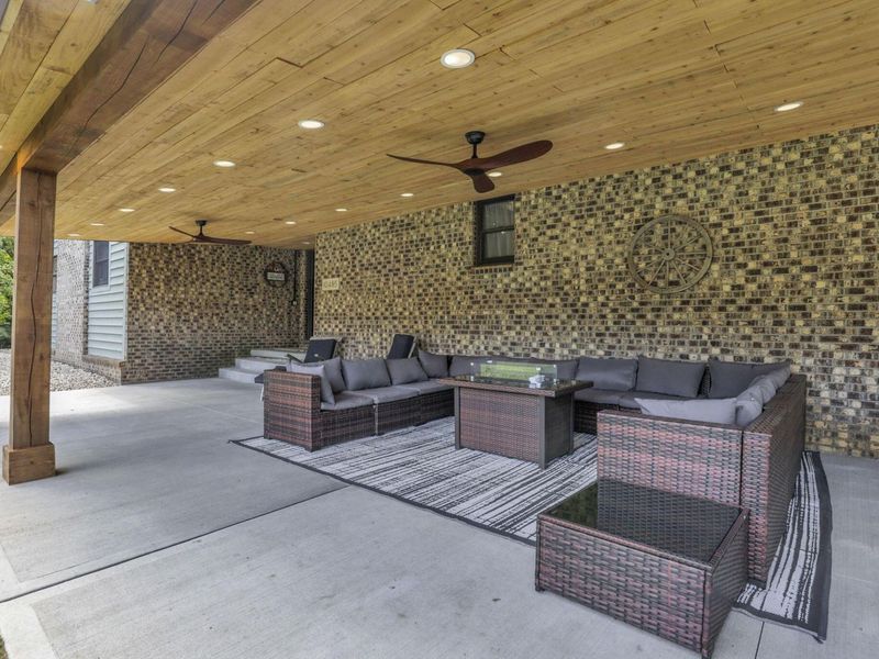 10485 Shipley Road, Johnstown, OH 43031 Photo 6