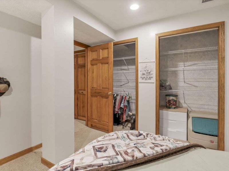 10485 Shipley Road, Johnstown, OH 43031 Photo 60