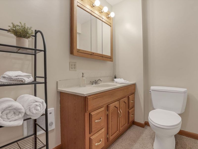 10485 Shipley Road, Johnstown, OH 43031 Photo 61