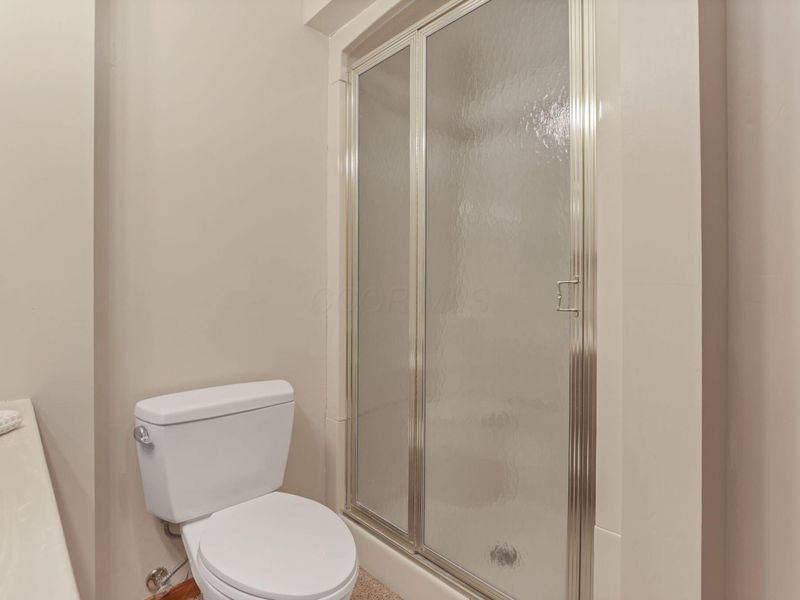 10485 Shipley Road, Johnstown, OH 43031 Photo 62