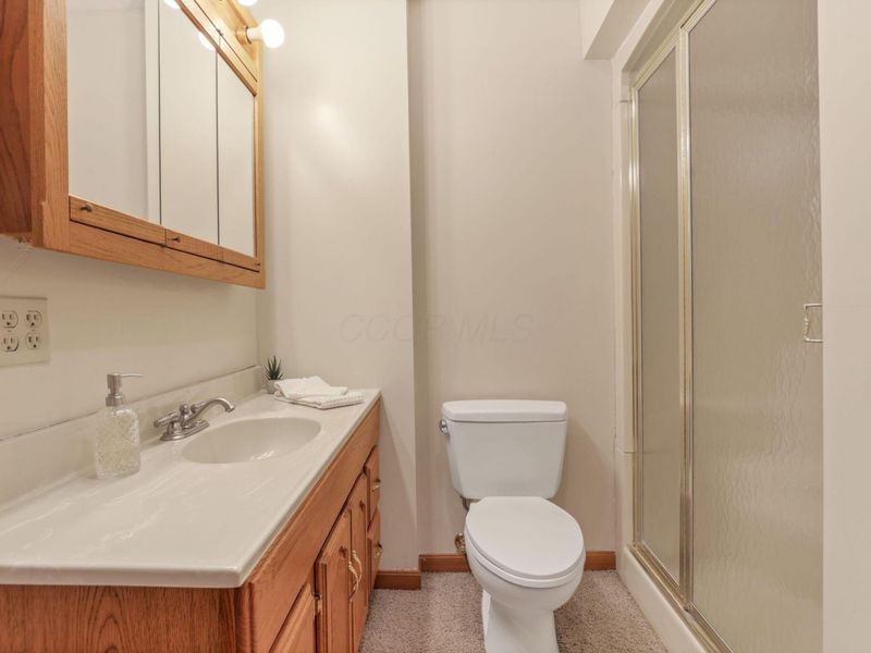 10485 Shipley Road, Johnstown, OH 43031 Photo 63