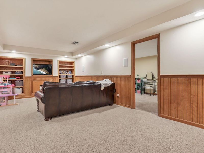 10485 Shipley Road, Johnstown, OH 43031 Photo 64