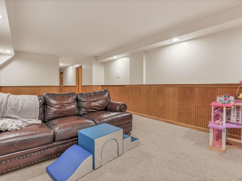10485 Shipley Road, Johnstown, OH 43031 Photo 65