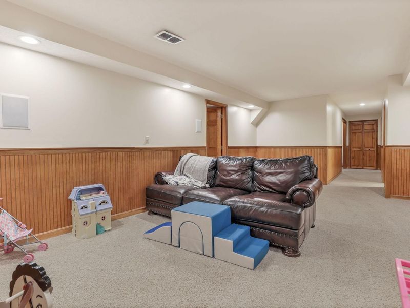 10485 Shipley Road, Johnstown, OH 43031 Photo 66