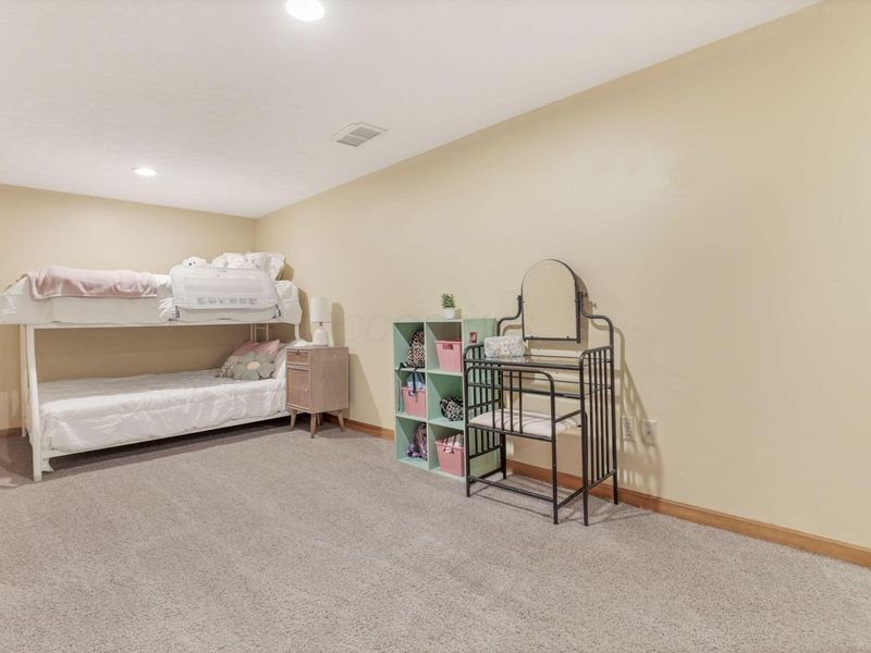10485 Shipley Road, Johnstown, OH 43031 Photo 67